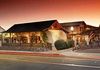 31831 Camino Capistrano photo